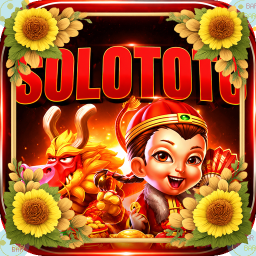 solototo — galeri pratinjau - APK Resmi